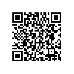 DWM-30-01-T-S-250 QRCode