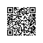 DWM-30-51-G-D-230 QRCode