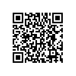 DWM-30-51-L-D-200 QRCode