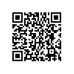 DWM-30-51-L-D-250 QRCode