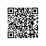 DWM-30-51-S-D-200 QRCode