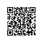 DWM-30-51-S-D-230 QRCode