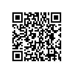 DWM-30-51-S-D-290 QRCode