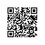 DWM-30-52-G-D-305 QRCode