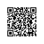 DWM-30-52-G-S-250 QRCode