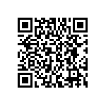 DWM-30-52-S-S-200 QRCode