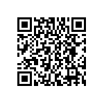 DWM-30-52-S-S-250 QRCode