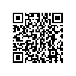 DWM-30-53-G-D-250-001 QRCode