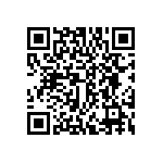 DWM-30-53-G-D-300 QRCode