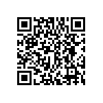 DWM-30-53-G-D-385 QRCode