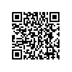 DWM-30-53-G-S-200 QRCode