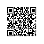 DWM-30-53-L-D-250 QRCode