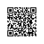 DWM-30-53-SM-D-200 QRCode