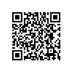 DWM-30-54-G-D-250 QRCode