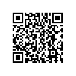 DWM-30-54-G-D-310 QRCode