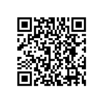 DWM-30-54-S-D-230 QRCode