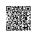 DWM-30-54-S-S-250 QRCode