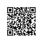 DWM-30-55-G-D-250 QRCode