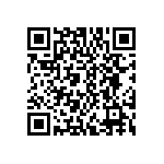 DWM-30-55-G-D-490 QRCode