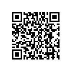 DWM-30-55-L-S-250 QRCode