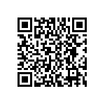 DWM-30-55-S-D-200 QRCode