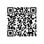 DWM-30-56-G-S-250 QRCode