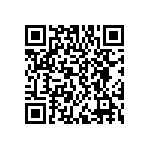 DWM-30-56-G-S-400 QRCode