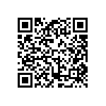 DWM-30-56-S-D-250 QRCode