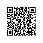 DWM-30-56-S-S-250 QRCode