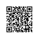 DWM-30-57-G-D-530 QRCode