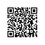 DWM-30-57-S-D-200 QRCode