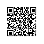 DWM-30-57-S-D-250 QRCode