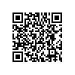 DWM-30-58-G-D-250 QRCode