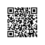 DWM-30-58-G-D-290 QRCode