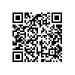 DWM-30-58-G-D-375 QRCode