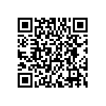 DWM-30-58-G-S-250 QRCode