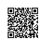 DWM-30-59-G-D-250 QRCode