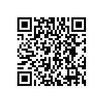 DWM-30-59-G-D-395 QRCode