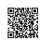 DWM-30-59-G-D-570 QRCode