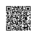 DWM-30-59-S-D-200 QRCode