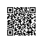 DWM-30-60-G-D-425 QRCode