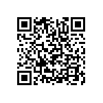 DWM-30-60-G-D-550 QRCode