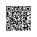 DWM-30-60-G-D-600 QRCode