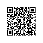 DWM-30-60-G-S-250 QRCode