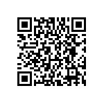 DWM-30-60-L-D-250 QRCode