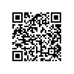 DWM-30-60-L-D-469 QRCode