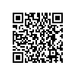 DWM-30-60-L-D-540-022 QRCode