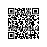 DWM-30-60-S-D-250 QRCode