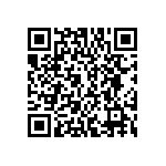 DWM-30-60-S-D-551 QRCode