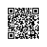 DWM-30-60-S-D-600 QRCode